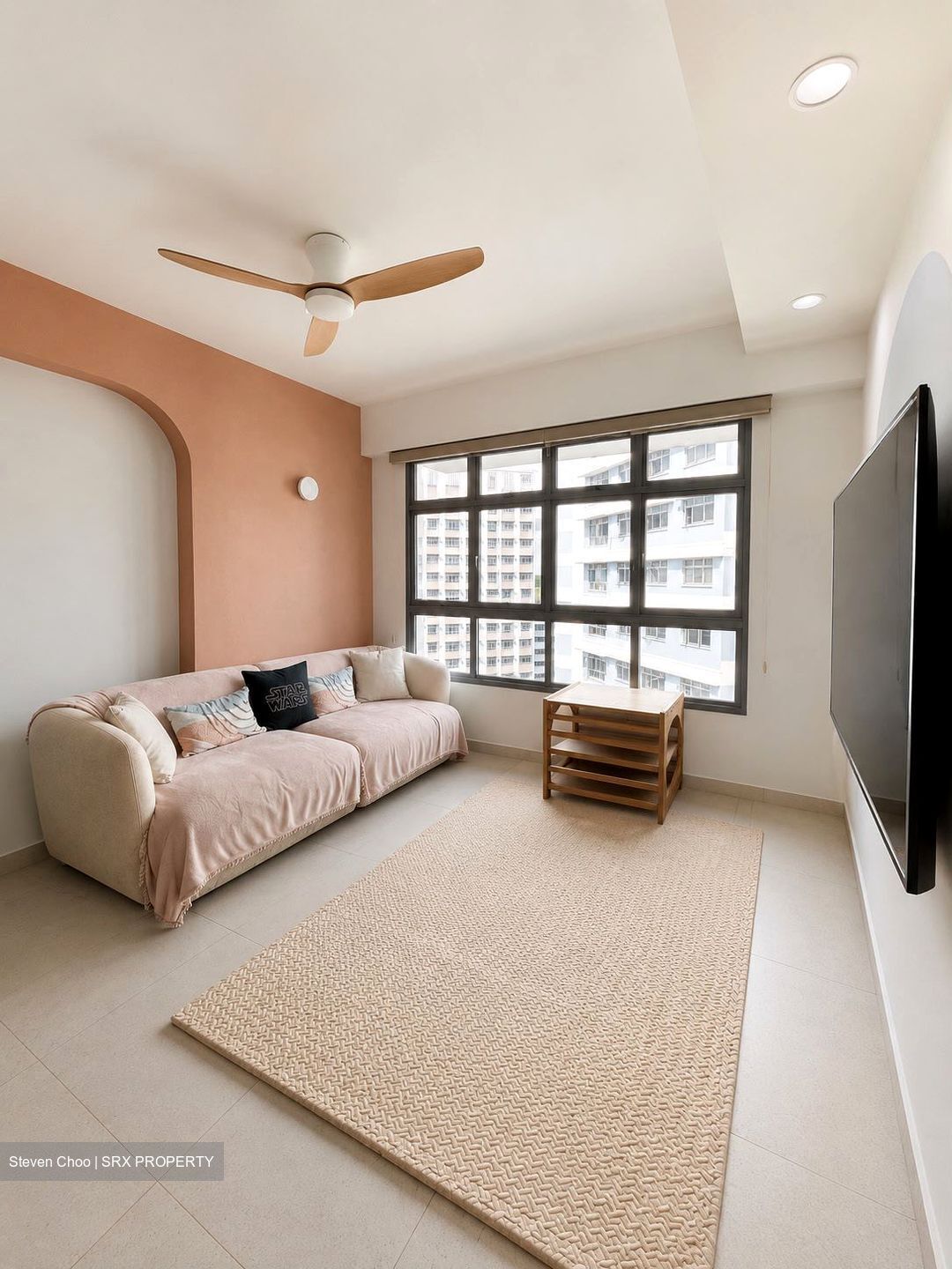 Blk 653 Waterway Sunrise II (Punggol), HDB 4 Rooms #567540601